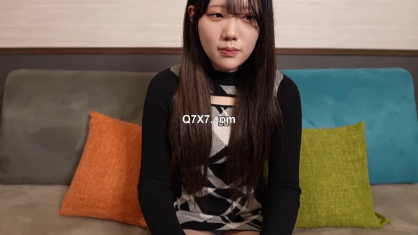 FC2PPV-4620995-[初撮り][顔出し]お宝発見。綾◯はるか似の透明感に悩殺アニメ声!!温室育ち