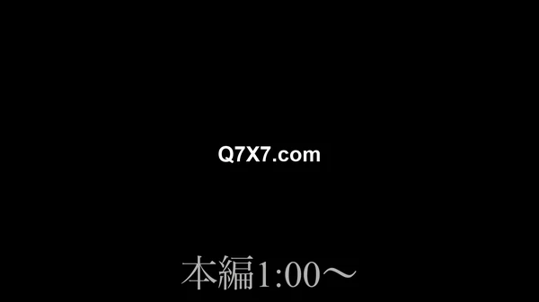 [720p]FC2PPV 4602230 [個撮]25歳モデルは渋谷1◯9店員！爆吸おそうじフェラと最高のアナル舐めと癒しの乳首舐めと美脚ナマ足を堪能[完全顔出し]
