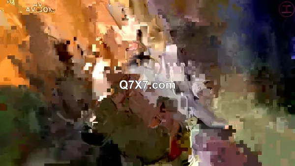 [HD/720p] FC2PPV 4577300 [個人]薄ら笑い若妻にお仕置き他人棒 嫌がりながらも敏感体質は止まらず何度も果て て膣内回収