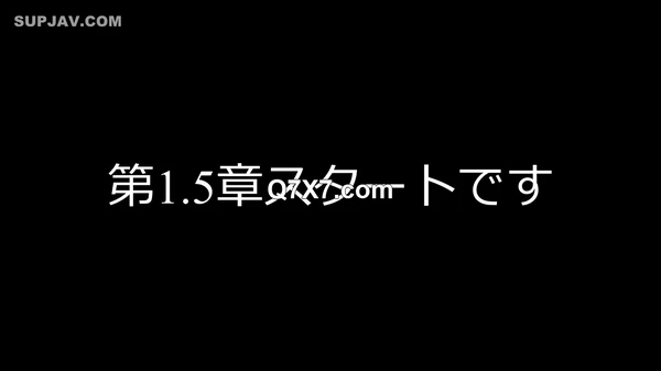 [HD/720p] FC2PPV 4561288 [大感謝大放出！]deru-Princess デル-プリンセス 第1.5章　別アングル再編集版 [有]