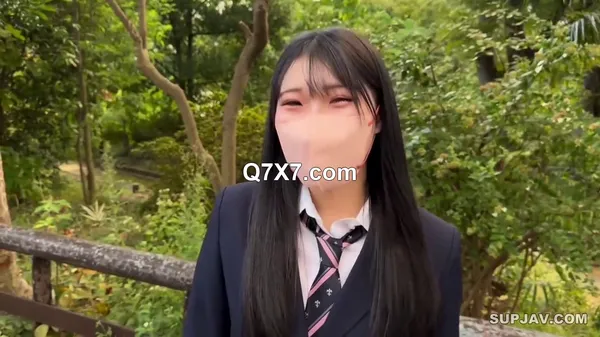 [HD/720p] FC2PPV 4560051 [無]激萌えアニメ声の18歳、黒髪ワンレンロングが似合いすぎるリオンちゃん！！卑猥すぎる舌使い♪ エロギャップ極まる超絶激カワ乙女に大量種付け！！