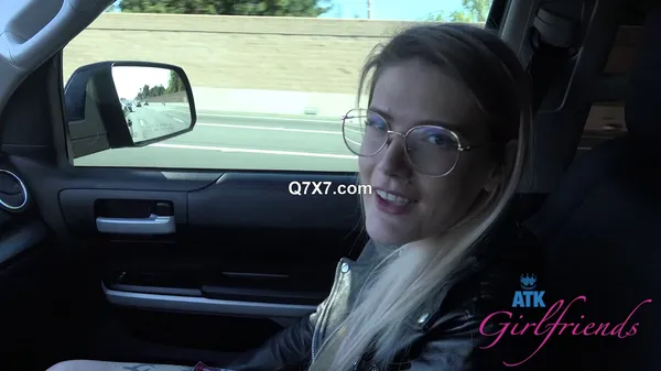 ATKGirlfriends 25 03 31 Riley Rose Malibu Pier 1 XXX 1080p MP4-WRB [XC]