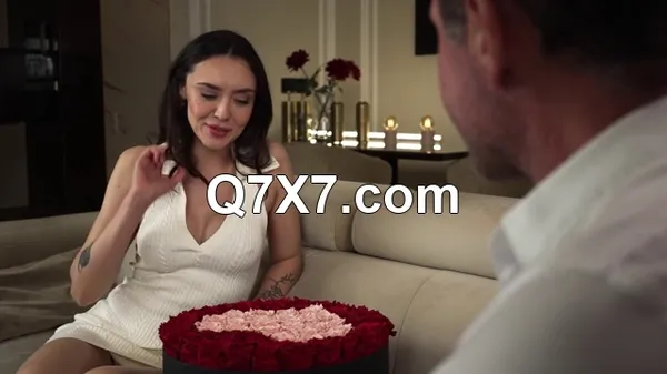 LoveHerFeet - Catherine Knight - Keeping Up With Her Fetishes