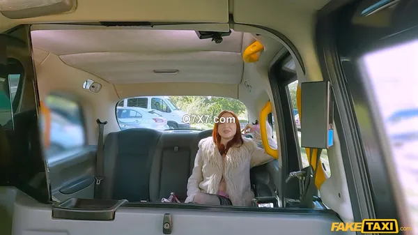 FakeTaxi 25 03 30 Eva Ray XXX 1080p MP4-WRB [XC]