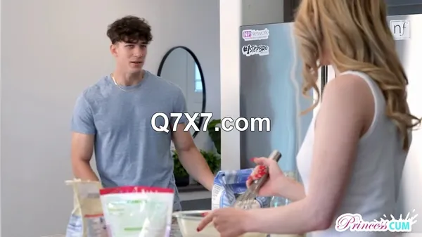 PrincessCum 25 03 30 Demi Hawks You Got Me Pregnant Stepbro XXX 480p MP4-XXX [XC]