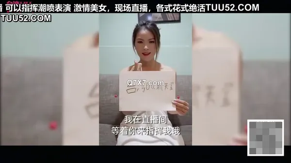 高颜大眼学生妹 身材高挑水手制服 深喉吃鸡白虎小鲍鱼 被大鸡吧小哥无套抽插 口爆颜射