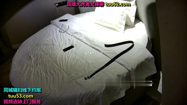 [2k]出租屋偷拍 周末来开房大学情侣两天实录 完整录制，录了3个多小时