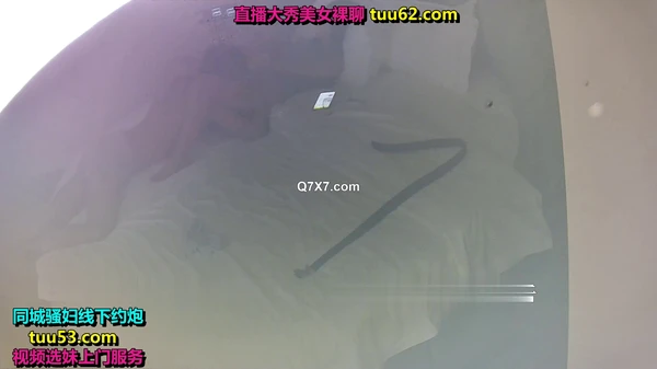 [2k]出租屋偷拍 周末来开房大学情侣两天实录 完整录制，录了3个多小时