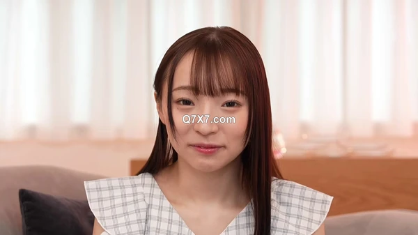 [1080p]MISM-345 无论是色情还是色情，我都不会停止吞咽过量的精液，它会击中我的喉咙 Rina Masako