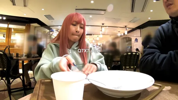 [1080p]MGT-199 女子大生のツボぶっこみます！！ Vol.03