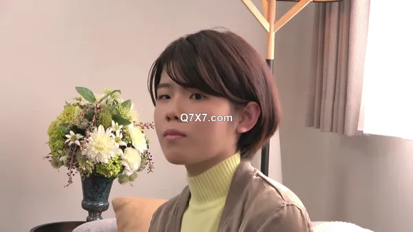 [1080p]TEND-023 処女喪失！！そしてヤリマンになった地味系女子312分 若松はなめ