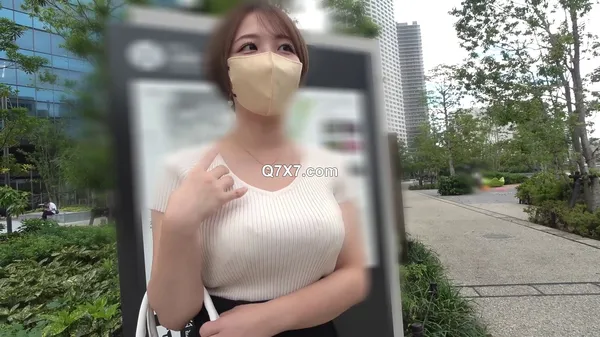 [1080p]MAAN-1060 [ピストンで暴れるGカップ]女性用風俗大好き巨乳美女がエロエステ体験！際どい部分を揉みほぐされ、焦らされてマ●コ濡れ濡れ！快楽に身を任せ膣奥までずっぽり挿入！中に出しても全然ヤり足りない連続セックス！！[PornGirl][riho] 宍戸里帆