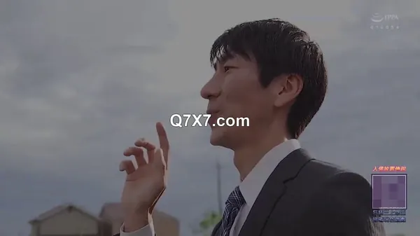[720p]JUR-249 我的老婆被設計在帳篷裡被輪姦爽上癮天天找人插還...[馬賽克破解]