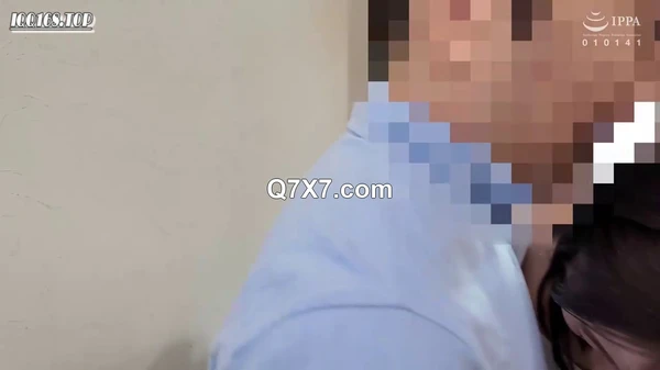 [720p]VOD-036 巨乳人妻路上搭訕素人男到家裡做愛中出[高清中文]