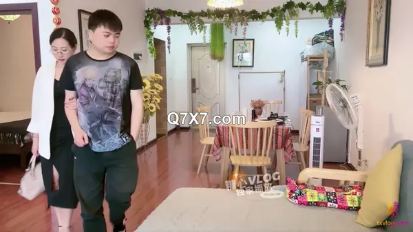 [720p]「她的风骚不像表演」糖心Vlog 风骚美姐姐 阿蛇姐姐 四片合集