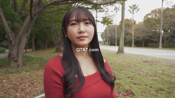 [1080p]浮気する人妻 SOAV-123 (人妻援交 エマニエル) 2025 MP4-P2P