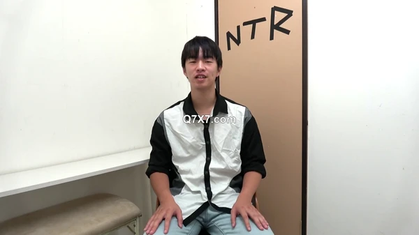 [1080p]MGNL-086 『ラブラブ大学生カップル限定！ドキドキ寝取られシルエットクイズ♪』引き締まり美ボディな激カワJDが挑戦☆彼ピが布越しで見守る中デカチン男と生ハメ放題…あまりの気持ち良さに痙攣がビクビク止まらずNTR中出し4連発[街角素人モニタリング♯きょうか♯21歳♯大学生]