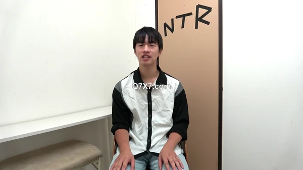 [1080p]MGNL-086 『ラブラブ大学生カップル限定！ドキドキ寝取られシルエットクイズ♪』引き締まり美ボディな激カワJDが挑戦☆彼ピが布越しで見守る中デカチン男と生ハメ放題…あまりの気持ち良さに痙攣がビクビク止まらずNTR中出し4連発[街角素人モニタリング♯きょうか♯21歳♯大学生]