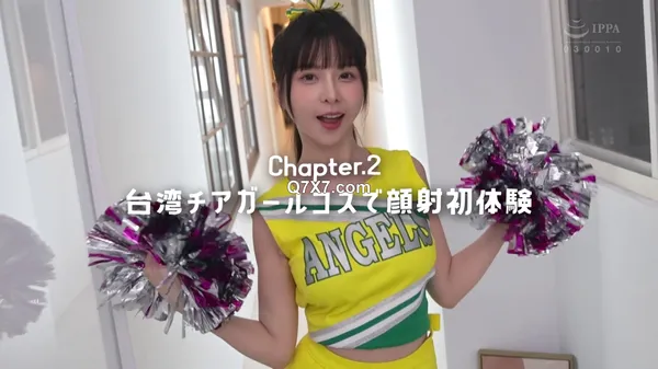 [1080p]wsa-001 新人 世界的美少女AVデビュー アジアの奇跡 Tiny