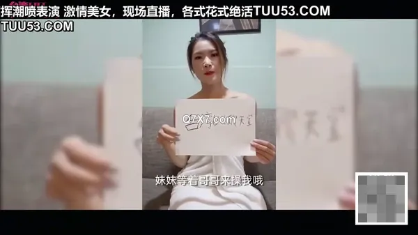 [1080p]ED Mosaic 新人18岁极品身材Mia被两男舔到娇喘停不下来高清特写白虎粉穴