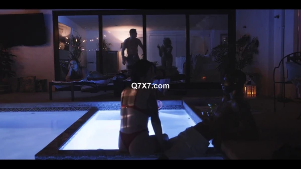 Last Splash [Lust Cinema 2024] XXX WEB-DL 1080p SPLIT SCENES [XC]