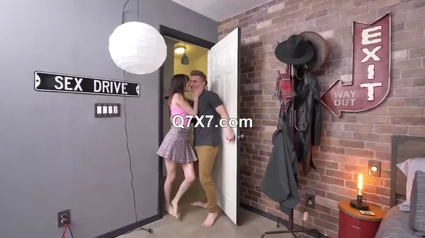 Co Ed Threesomes [Porn Pros 2024] XXX WEB-DL 720p SPLIT SCENES [XC]