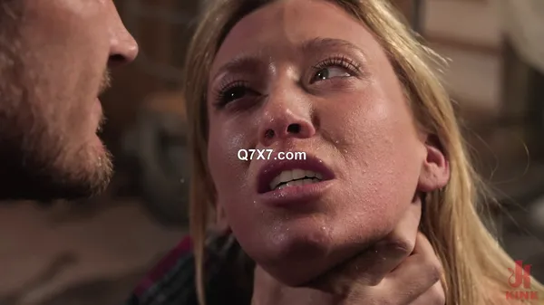 SexAndSubmission 25 03 28 Addison Vodka XXX 1080p MP4-FETiSH [XC]