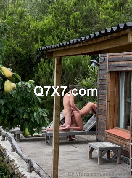 OnlyFans - Anna Ralphs - The Art of the Kama Sutra