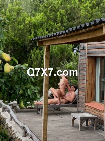 OnlyFans - Anna Ralphs - The Art of the Kama Sutra