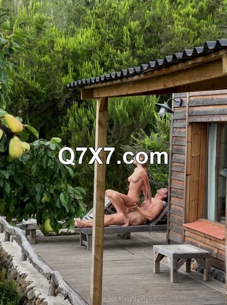 OnlyFans - Anna Ralphs - The Art of the Kama Sutra