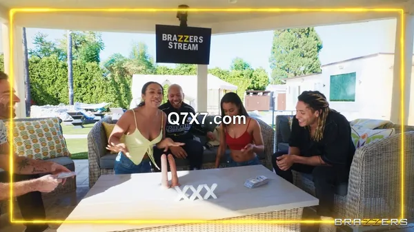 BrazzersExxtra 25 03 28 Angela White Boom Boom Angela XXX 720p MP4-XXX [XC]