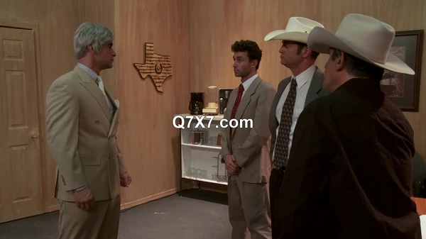 Dallas XXX A Parody (Adam and Eve) 2012 WEB-DL 720p