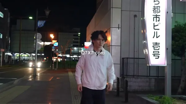 [FHD] SORA-593 強●クスリ漬け 俺を侮辱した清楚系JDを拉致！ビンタ首絞めODキマってオホ声白眼アヘ顔で美顔崩壊イキ！ 静河