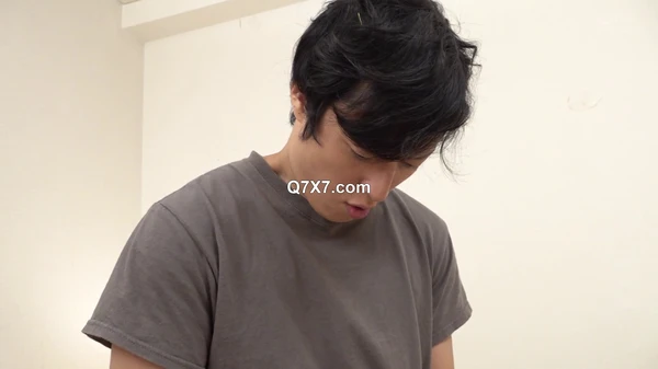 [FHD] AED-239 近親相姦 五十路のお母さんに膣中出し 月野ゆりね