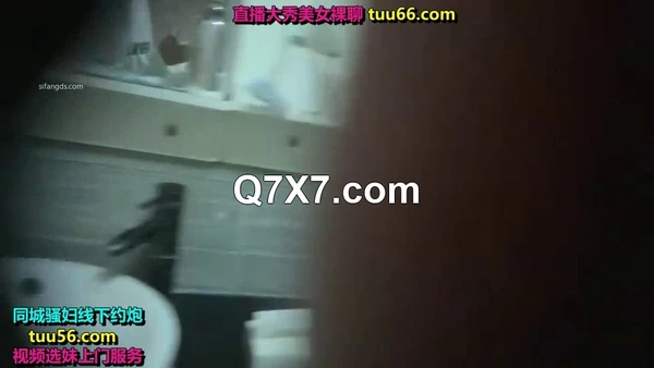 新片速遞，黄先生探花甄选，学生妹，大奶馒头穴，激情两炮偷拍，水汪汪呻吟销魂不虚此行，推荐