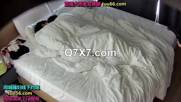 生猛的人生不需要解释，整整操了一个多小时女主被操的大喊救命边哭边喊我要死掉了男生更兴奋了操得更猛了