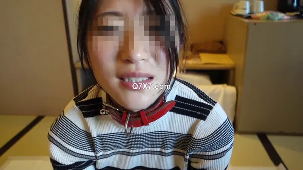 [FHD] TKFC-016 隣人にアナル開発されてしまった美人妻（投稿ネーム◎まりか）