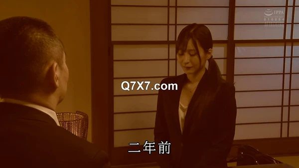 [HD/720p] RBK-105 久しぶりに再会したまお先生は、裏で緊縛メス奴●をしていた…。 夏希まろん