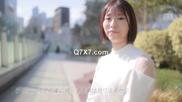 [HD/720p] MIDA-114 完璧なカラダのインテリ女子大生！極イキ3本番 快感開発！エビ反りギュイン！追撃ピストンオーガズム！ 小泉なぎさ