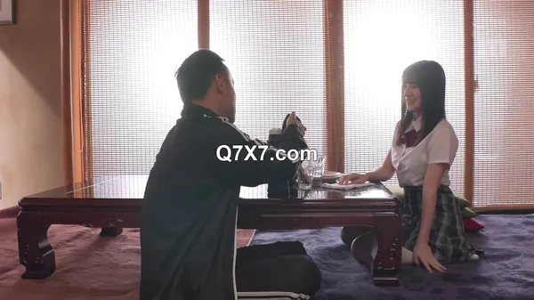 [HD/720p] MIDA-104 名門ボクシング部の合宿中に…集団睡姦レ●プされたデカパイ制服マネージャー 堀田真央