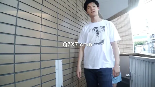 [HD/720p] BF-732 友達だと思ってた女の子から告白されて、曖昧な返事をしてセックスだけの関係に溺れてしまった。 静香