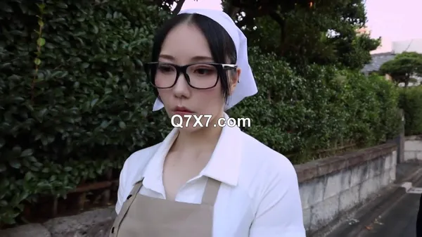 [HD/720p] ATID-627 後妻業の女 七海ティナ