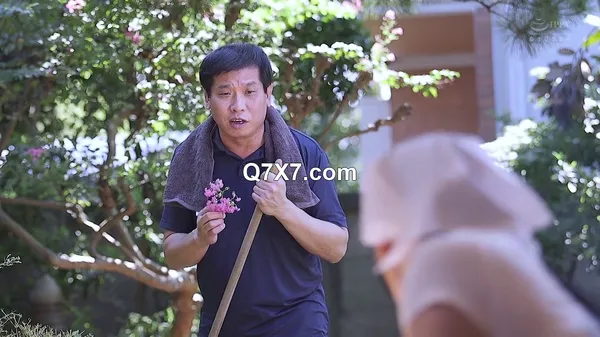 [HD/720p] ATID-627 後妻業の女 七海ティナ