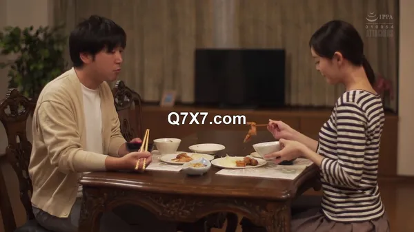 [HD/720p] ADN-669 あなた、許して…。 義兄の肉欲3 神木蘭