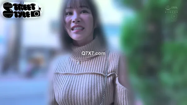 [HD] NPJS-155 ストリートスナップを撮らせてくれた巨乳美女にどこまで脱いで、どこまでヤラせてくれるのか交渉してみたat新宿 きこちゃん 芦名ほのか