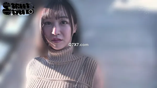 [HD] NPJS-155 ストリートスナップを撮らせてくれた巨乳美女にどこまで脱いで、どこまでヤラせてくれるのか交渉してみたat新宿 きこちゃん 芦名ほのか
