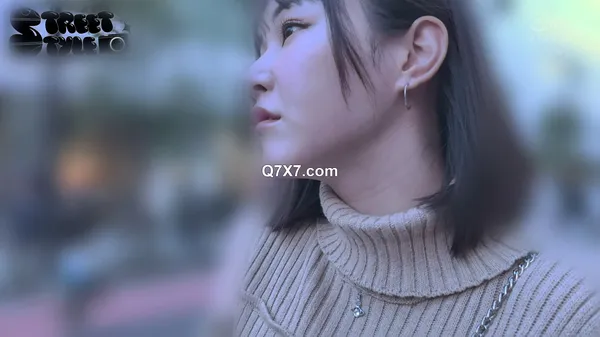 [HD] NPJS-155 ストリートスナップを撮らせてくれた巨乳美女にどこまで脱いで、どこまでヤラせてくれるのか交渉してみたat新宿 きこちゃん 芦名ほのか