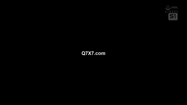 [1080p]sone-675 禁欲・おっぱい性感開発・焦らし・媚薬・追撃超大量玩具責め 全部乗せ！ ヤッバイ絶頂を超えたダウナー状態 田野憂