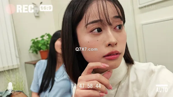 [1080p]start-265 時間停止REC 超人気インフルエンサーがホームレスのキモおじにされていたSEXの一部始終 MINAMO