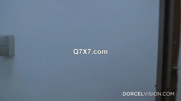 [720p]Sauvages (DORCEL) 2025 MP4-P2P